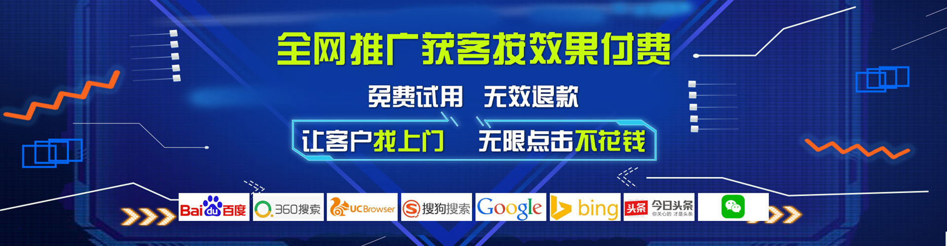 丘北百度推广优化